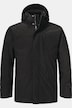 Doppeljacke 3in1 Parka Style Borkol MNS