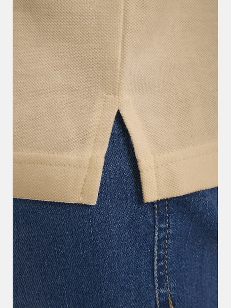 Doppelpack Poloshirt BERAU