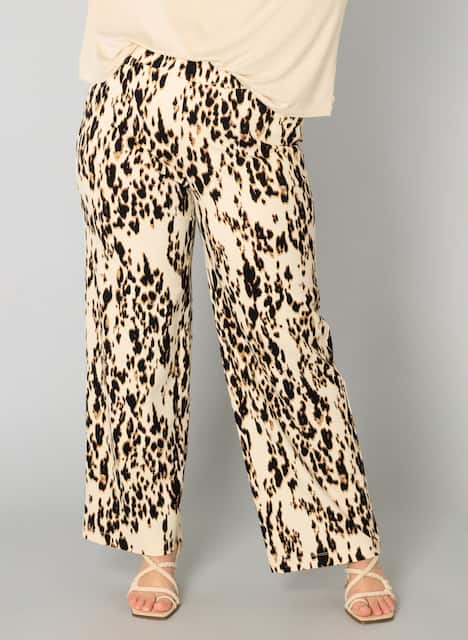 Hose Hajar Essential