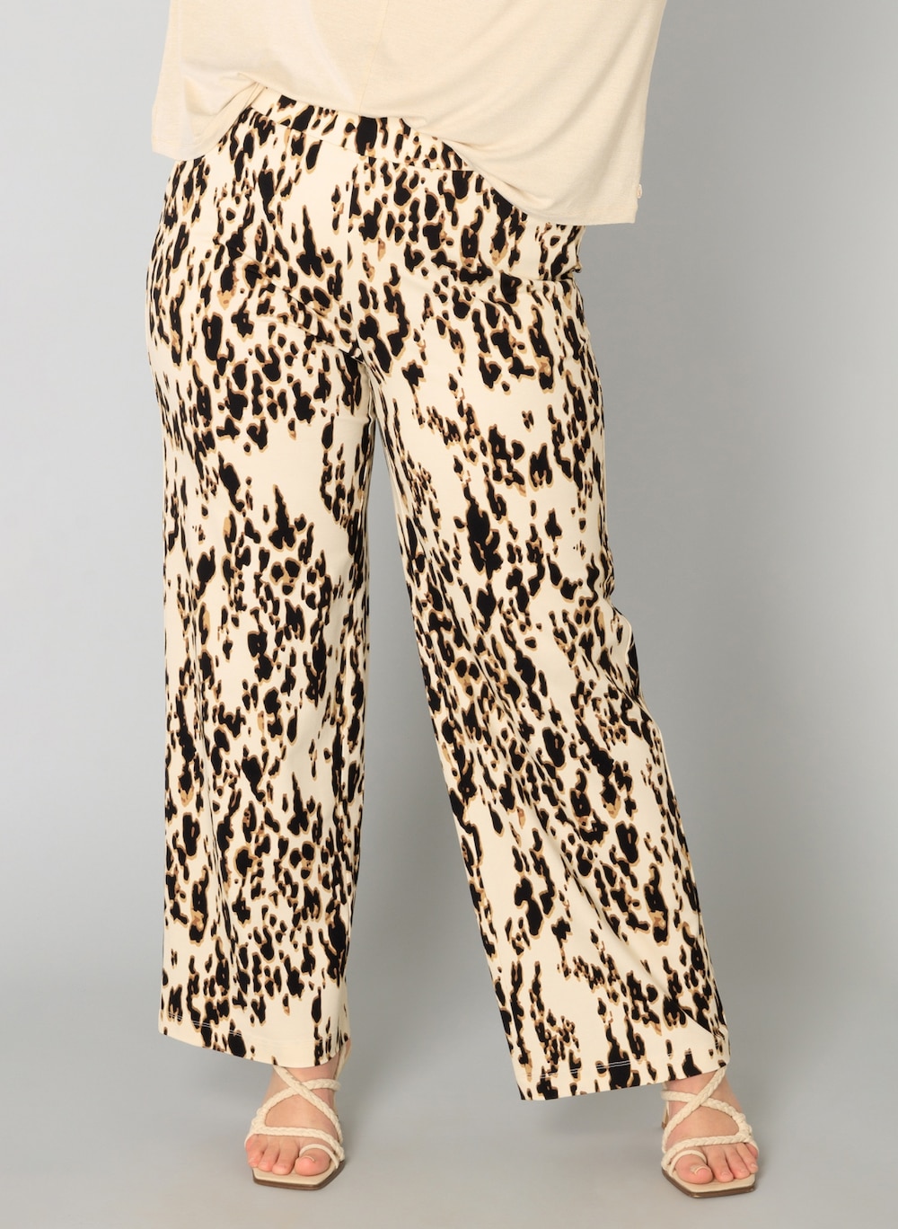 Hose Hajar Essential