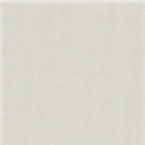 Style PAM FLARED  Hosen lang