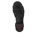 Hochschaftstiefel Y7190
