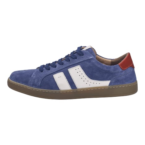 Heren Sneaker Lio 07