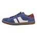 Heren Sneaker Lio 07