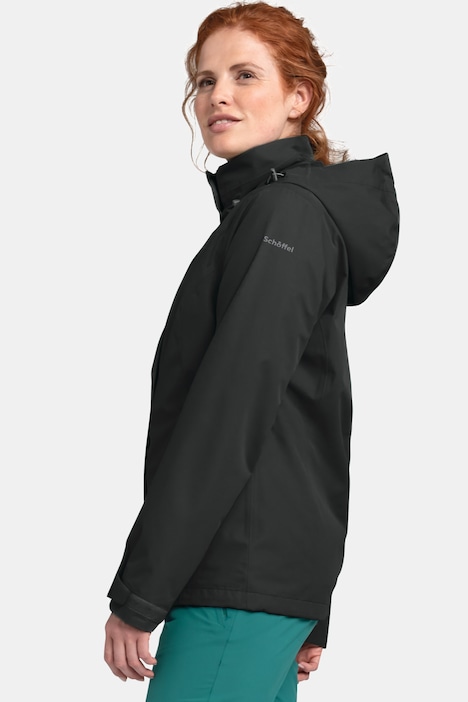 Jacken Jacket Gmund L