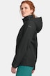 Jacken Jacket Gmund L