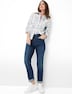 Style LAURA NEW  Jeans