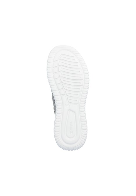 Slipper B9651