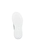 Slipper B9651