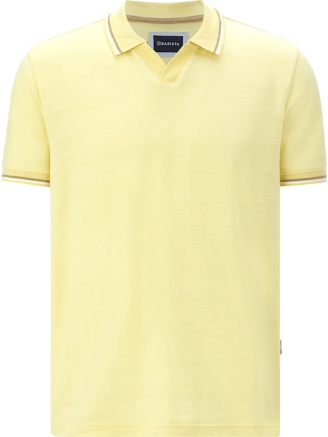 Poloshirt NARION