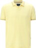 Poloshirt NARION