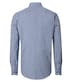 Freizeithemd kariert Casual Fit