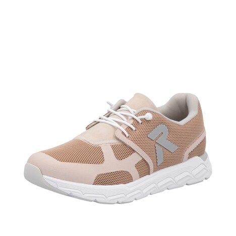 Sneaker Low M9000