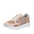 Sneaker Low M9000