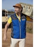 Bodywarmer KOLDEWIN