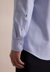 Herren Business Hemd - Struktur