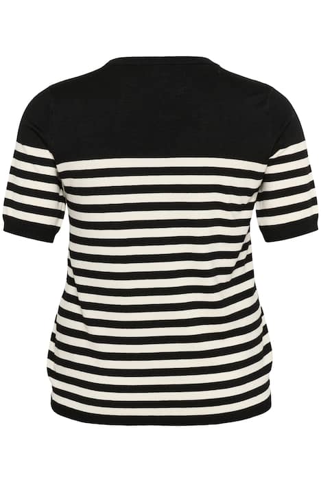 Strickpullover Regular fit