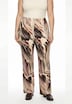 Hose Flare Fit