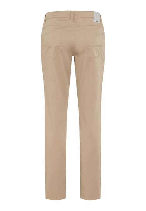 Style LUKE  Hosen lang