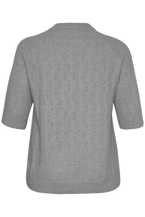 Strickpullover Loose fit