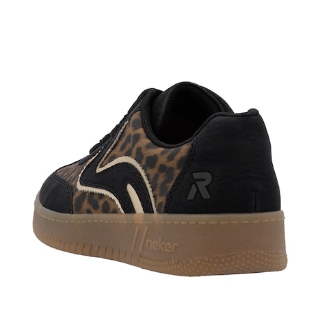 Sneaker Low M5512