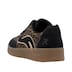 Sneaker Low M5512