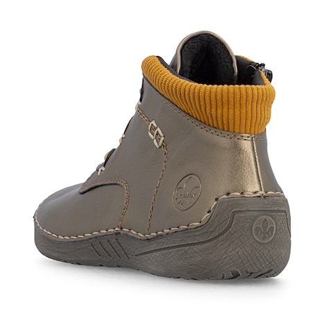 Kurzstiefel 52544