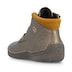 Kurzstiefel 52544