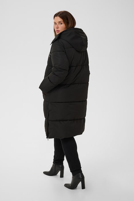 Jacke Loose fit