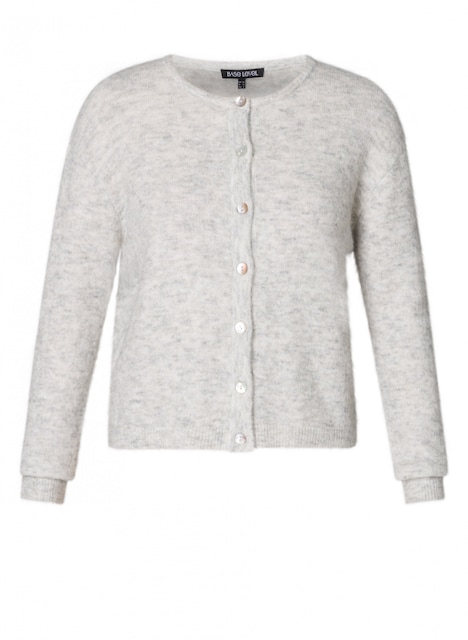 Strickjacke Yulia