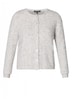 Strickjacke Yulia