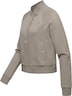 Collegejacke Simonette