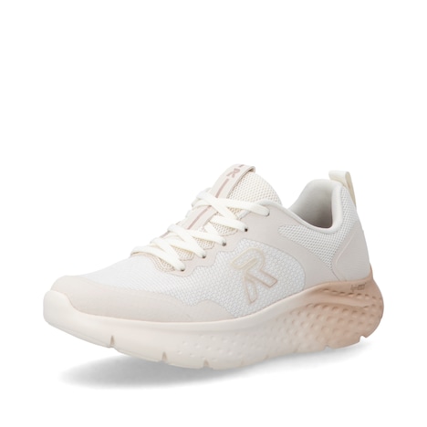 Sneaker Low W4400