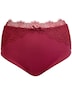High-Waist-Panty SENSLA
