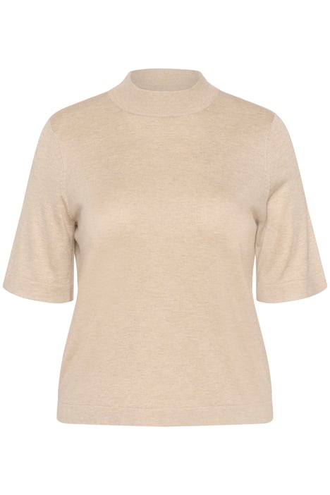 Strickpullover Regular fit