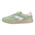Damen Sneaker Jade 02, mint-multi
