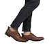 Slipper 10353