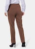 GOLDNER Broek Onderhoudsvriendelijke broek