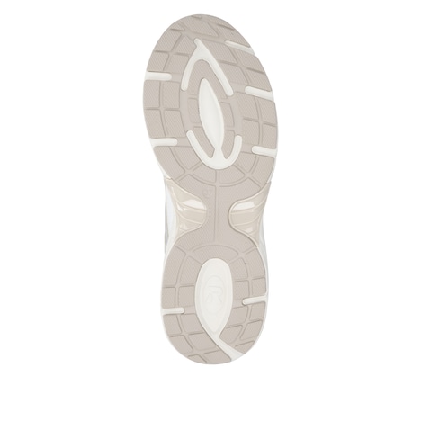 Sneaker Low W4202