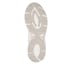 Sneaker Low W4202