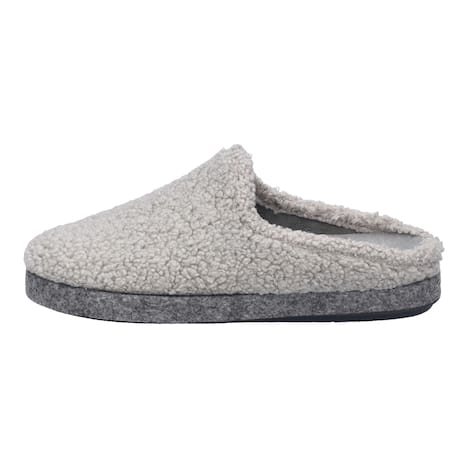 Dames Slipper Lara 02