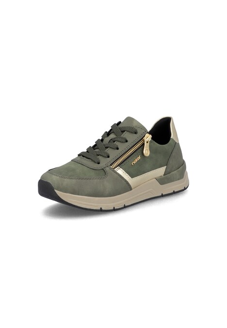Sneaker Low 58902