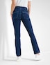 Style LAVINA JOY  Jeans