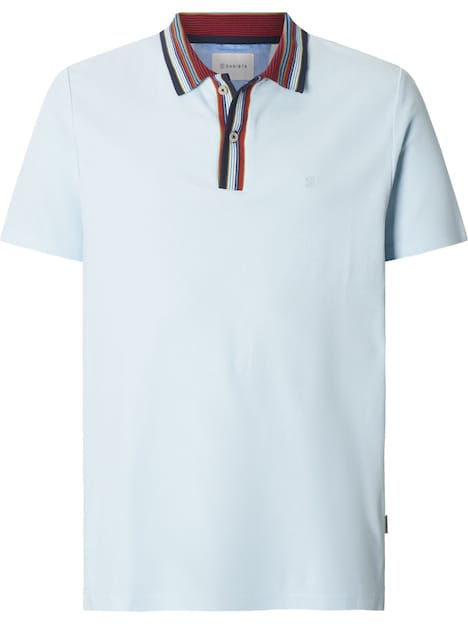 Poloshirt FERNICO