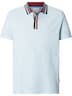 Poloshirt FERNICO
