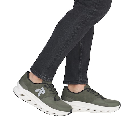 Sneaker Low U3500