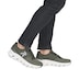 Sneaker Low U3500