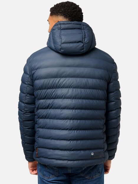 Regenjacke Zaharoo