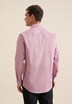 Herren Business Hemd - Struktur