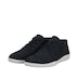 Schnürstiefel 08301